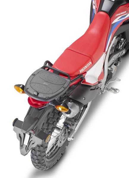 GIVI - TOP CASE HARDWARE HON - Image 1