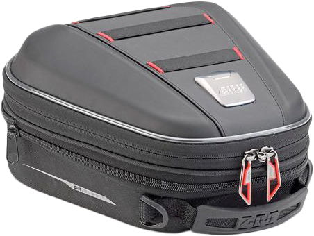 GIVI - TANKLOCK TANK BAG 10L - Image 1