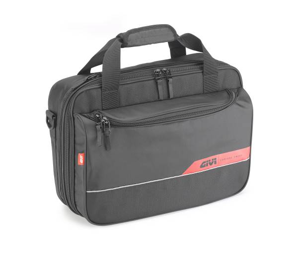 GIVI - INNER BAG TRK33/TRK46 - Image 1