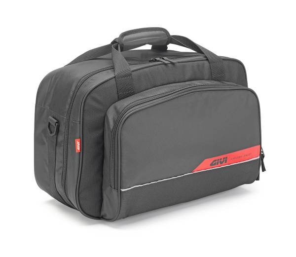 GIVI - MONOLOCK B47 INNER LINER BLACK - Image 1