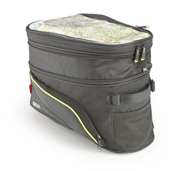 GIVI - TANKLOCK TANK BAG 27 LITER EXPANDABLE - Image 1