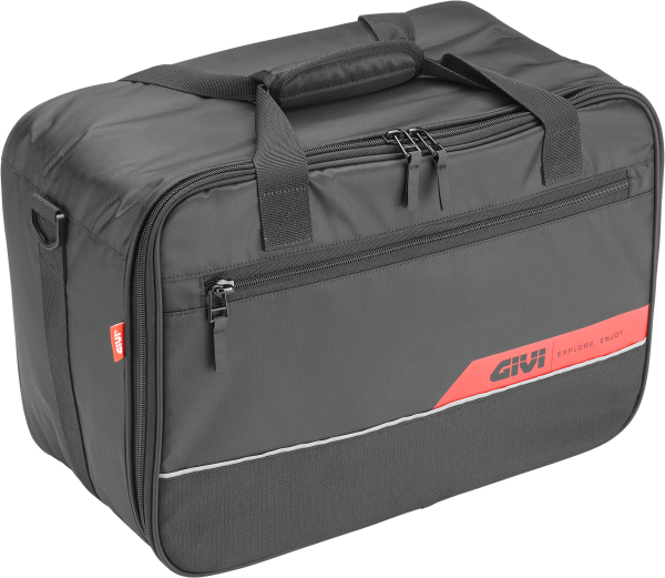 GIVI - REMOVABLE INNER LINER INNER BAG - Image 1