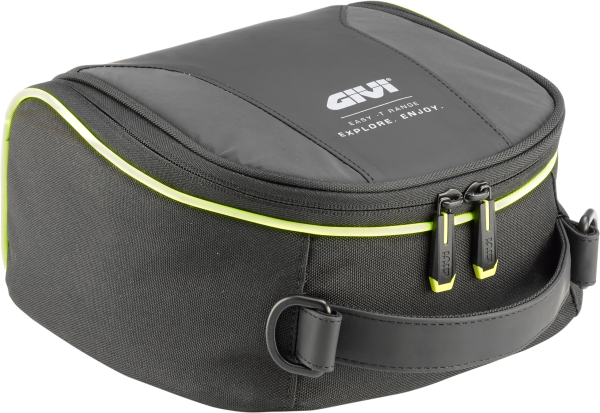 GIVI - TANKLOCK TANKBAG 5L - Image 1