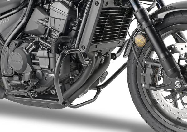 GIVI - ENGINE GUARDS HON - Image 1