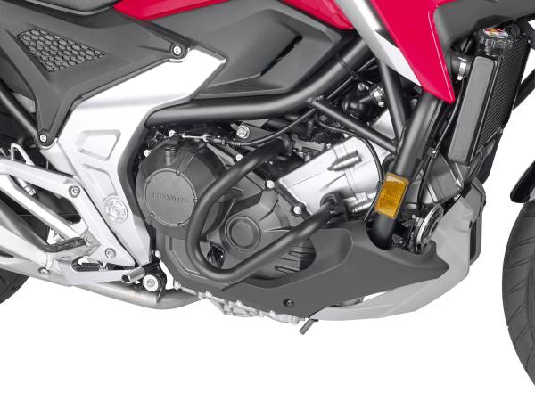 GIVI - ENGINE GUARDS LOWER HON - Image 1