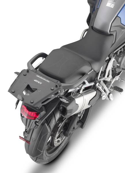 GIVI - TOP CASE HARDWARE TRI - Image 1