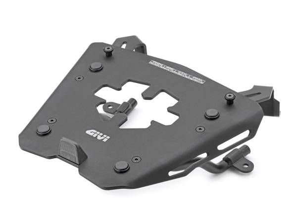 GIVI - TOP CASE HARDWARE HD - Image 1