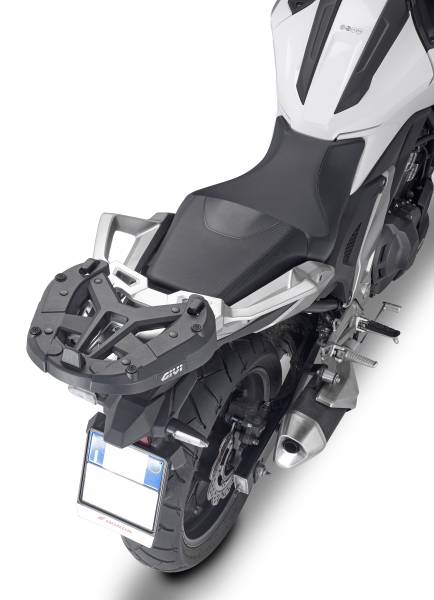 GIVI - TOP CASE HARDWARE HON - Image 1