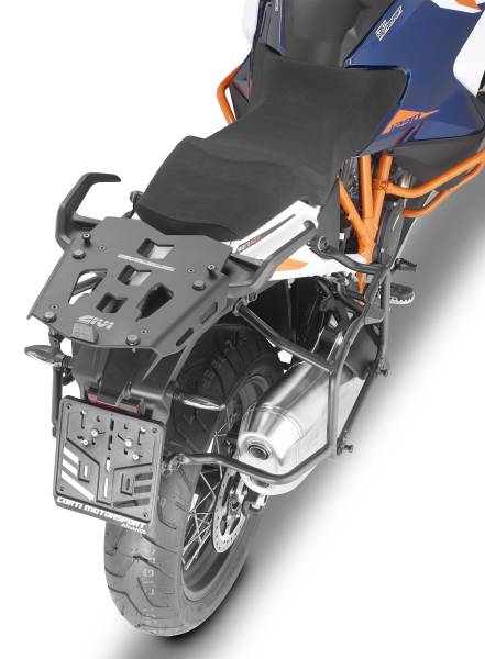 GIVI - TOP CASE HARDWARE KTM - Image 1