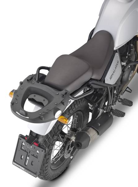 GIVI - TOP CASE HARDWARE ROY ENF - Image 1