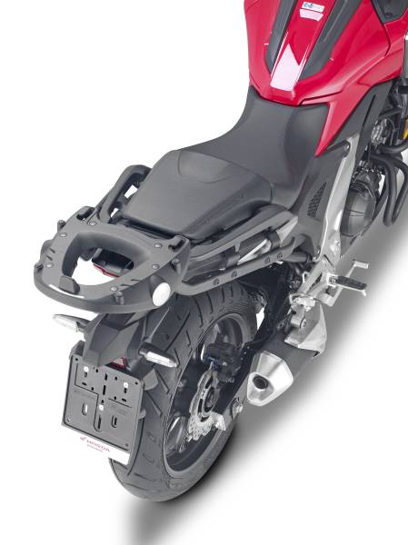 GIVI - TOP CASE HARDWARE SIDE ARMS HON - Image 1