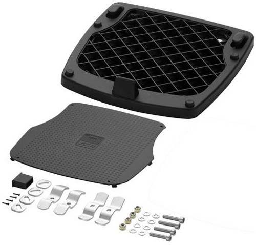 GIVI - TOP CASE HARDWARE - Image 1