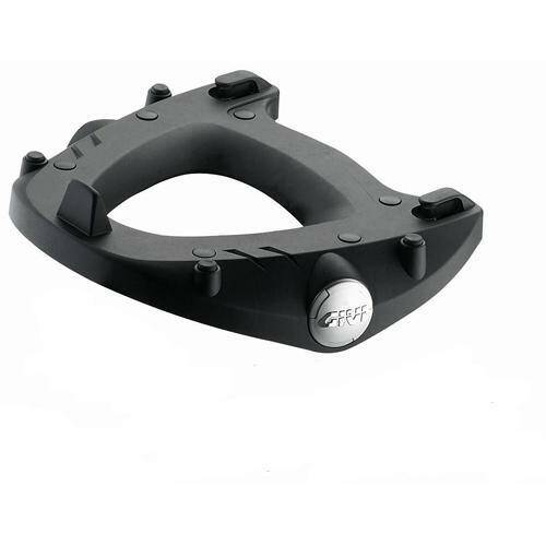 GIVI - TOP CASE MOUNTING PLATE M5 - MONOKEY PLATE - Image 1