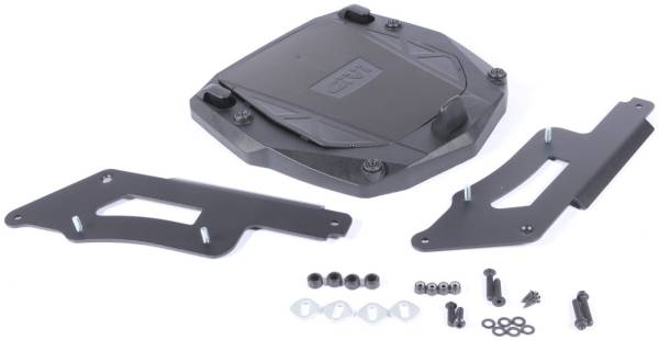 GIVI - TOP CASE HARDWARE - Image 1