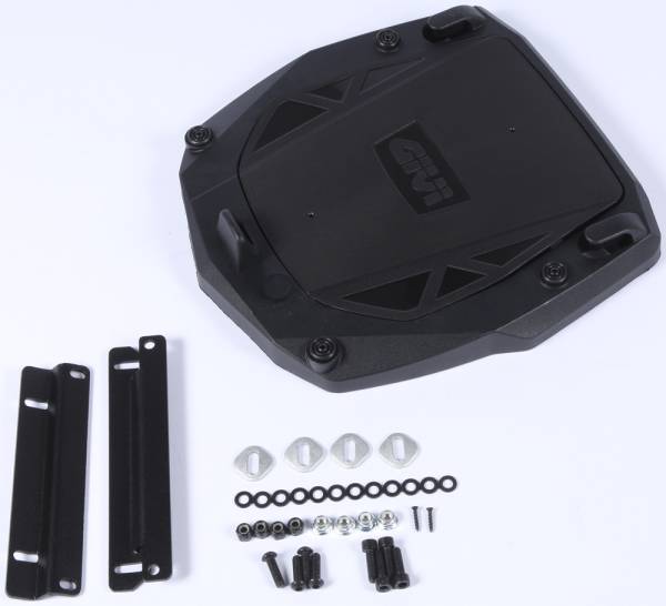 GIVI - TOP CASE HARDWARE - Image 1