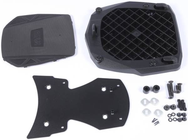 GIVI - TOP CASE HARDWARE - Image 1