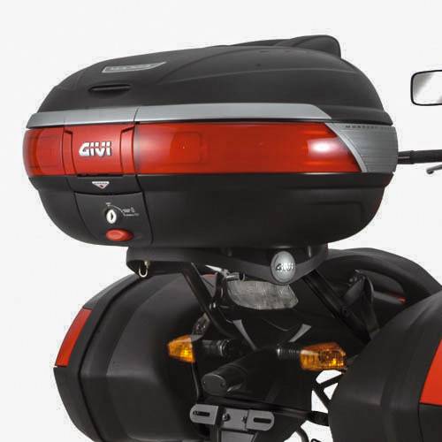 GIVI - TOP CASE SIDEARMS - Image 1