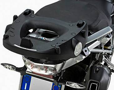 GIVI - TOP CASE HARDWARE - Image 1