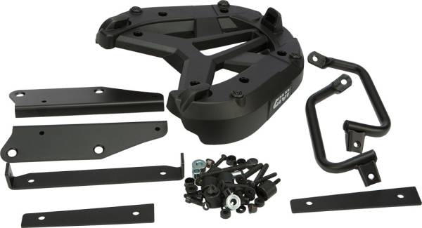 GIVI - TOP CASE HARDWARE - Image 1