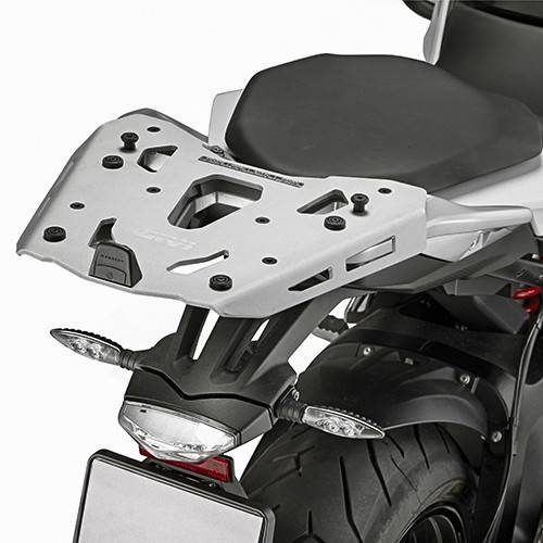 GIVI - TOP CASE HARDWARE OEM - Image 1