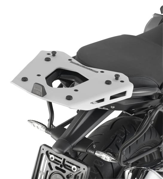 GIVI - TOP CASE HARDWARE OEM - Image 1