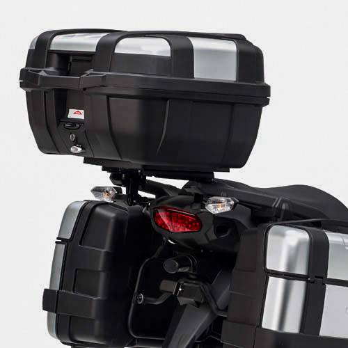 GIVI - TOP CASE HARDWARE - Image 1