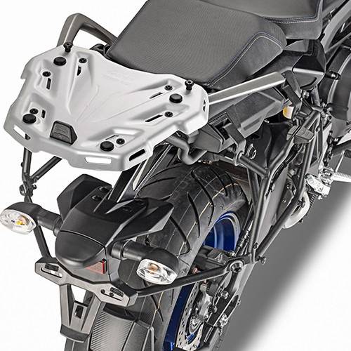 GIVI - TOP CASE HARDWARE - Image 1