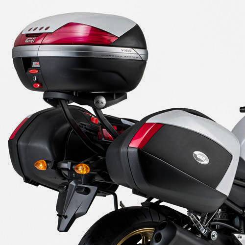 GIVI - TOP CASE HARDWARE - Image 1