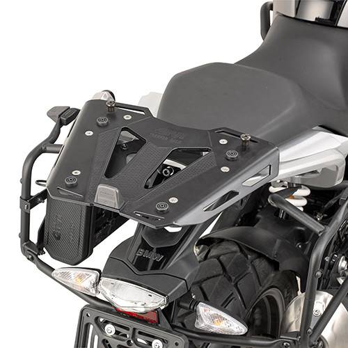 GIVI - TOP CASE HARDWARE - Image 1