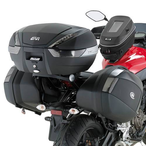 GIVI - TOP CASE HARDWARE YAM - Image 1