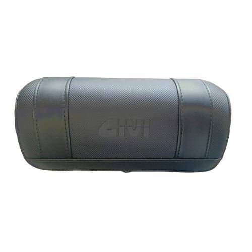 GIVI - TREKKER TOP CASE SOFT BACKREST - Image 1