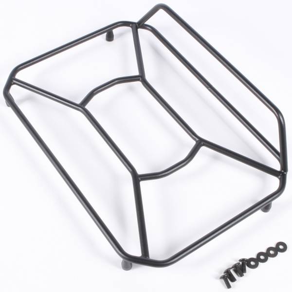 GIVI - TREKKER TOP CASE LUGGAGE RACK - Image 1