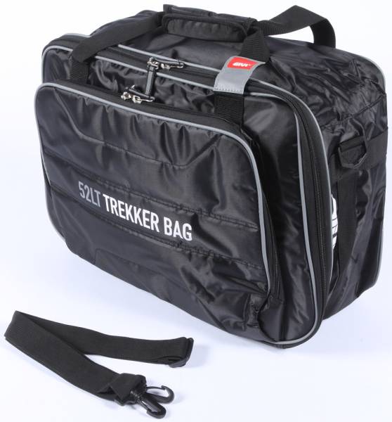 GIVI - TREKKER TOP CASE REMOVABLE INNER LINER - Image 1