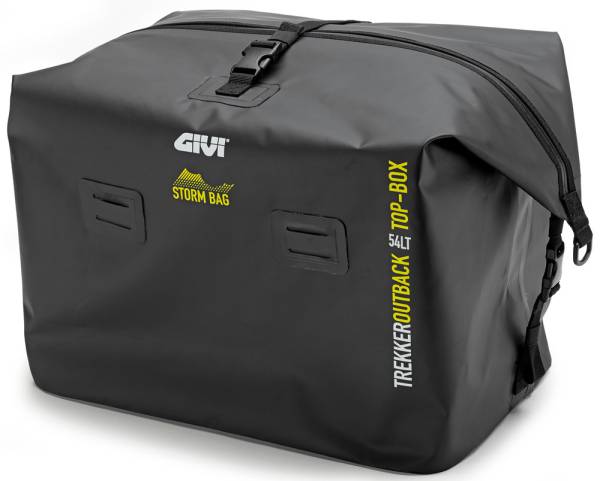 GIVI - OUTBACK 58L INNER LINER WATERPROOF - Image 1