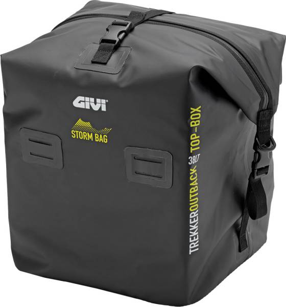 GIVI - OUTBACK 42L INNER LINER WATERPROOF - Image 1