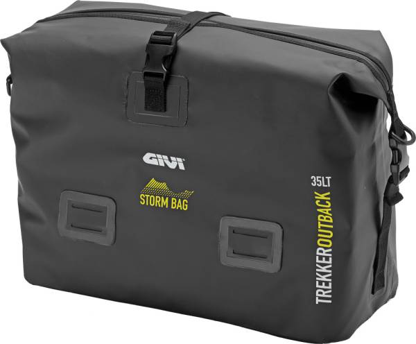 GIVI - OUTBACK 35L INNER LINER WATERPROOF - Image 1