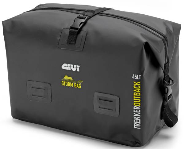 GIVI - OUTBACK 45L INNER LINER WATERPROOF - Image 1