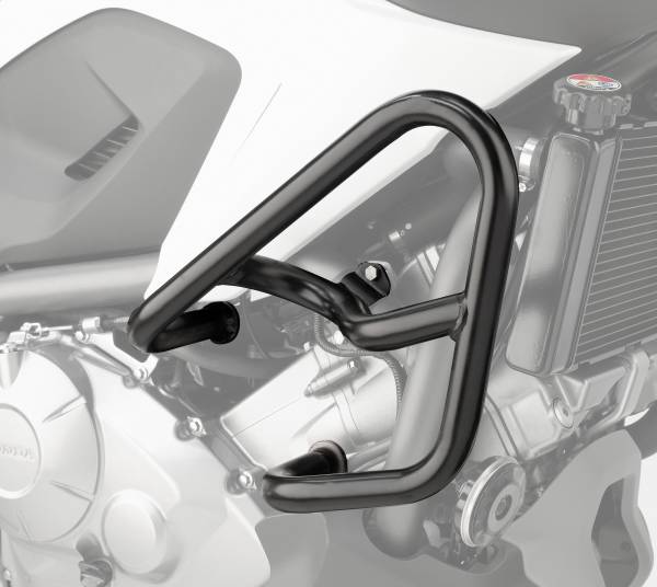 GIVI - ENGINE GUARDS - Image 1