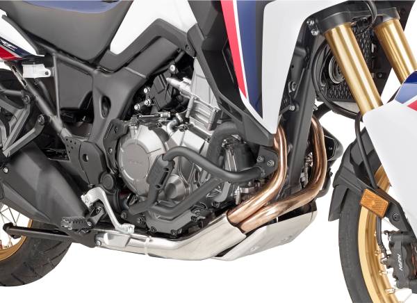 GIVI - ENGINE GUARDS - Image 1