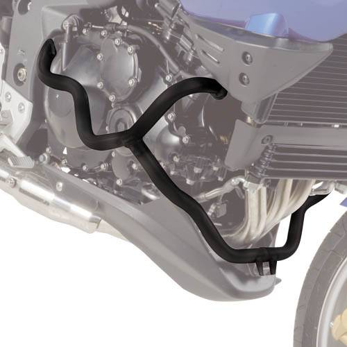 GIVI - ENGINE GUARDS - Image 1