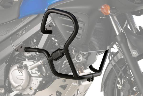 GIVI - ENGINE GUARDS - Image 1