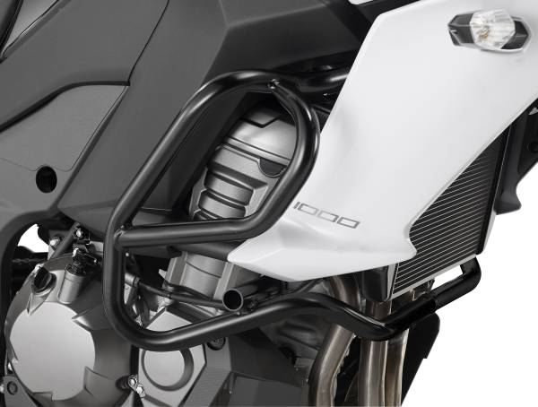 GIVI - ENGINE GUARDS - Image 1