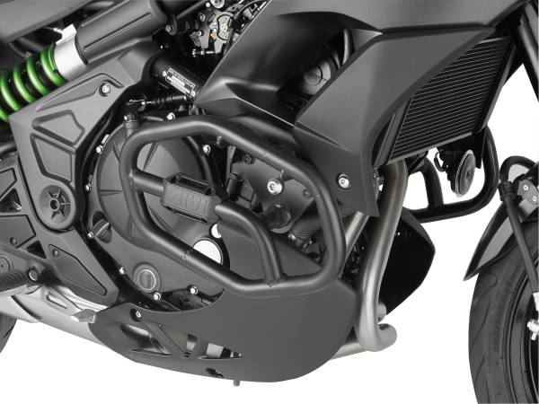 GIVI - ENGINE GUARDS - Image 1