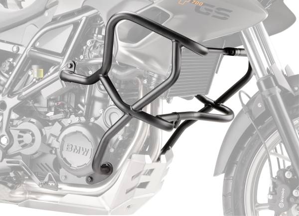 GIVI - ENGINE GUARDS - Image 1