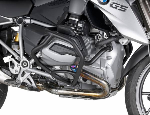 GIVI - ENGINE GUARDS - Image 1