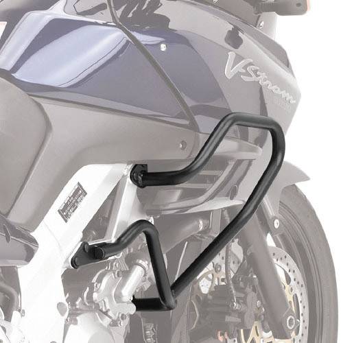 GIVI - ENGINE GUARDS - Image 1