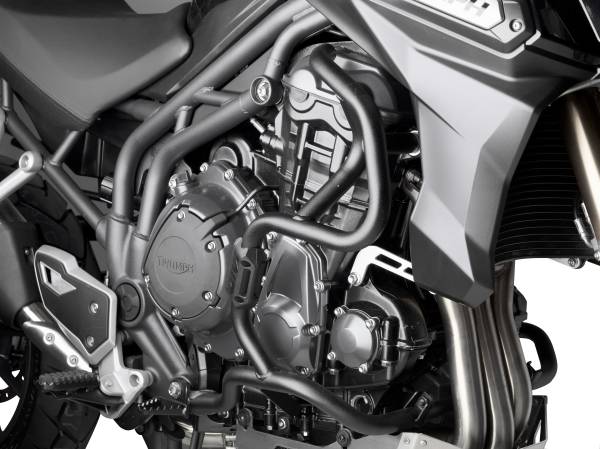 GIVI - ENGINE GUARDS - Image 1