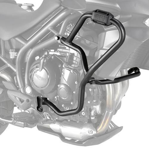 GIVI - ENGINE GUARDS - Image 1