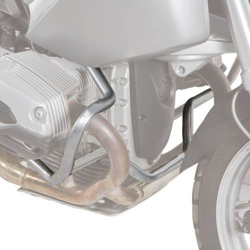 GIVI - ENGINE GUARDS - Image 1