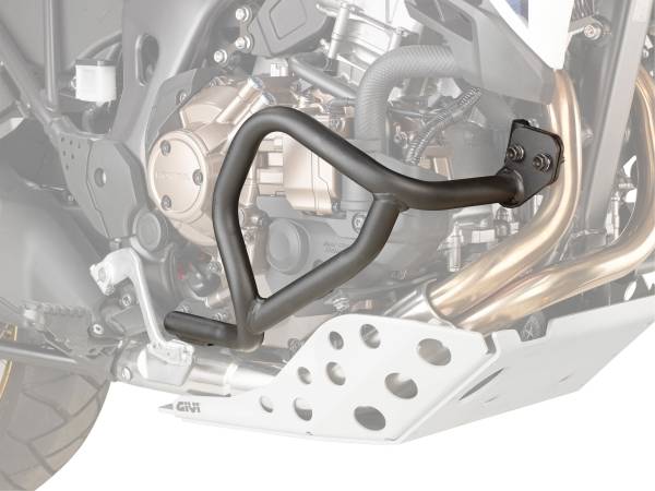 GIVI - ENGINE GUARDS - Image 1